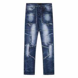 Picture of Amiri Jeans Long _SKUAmirisz30-3678917243